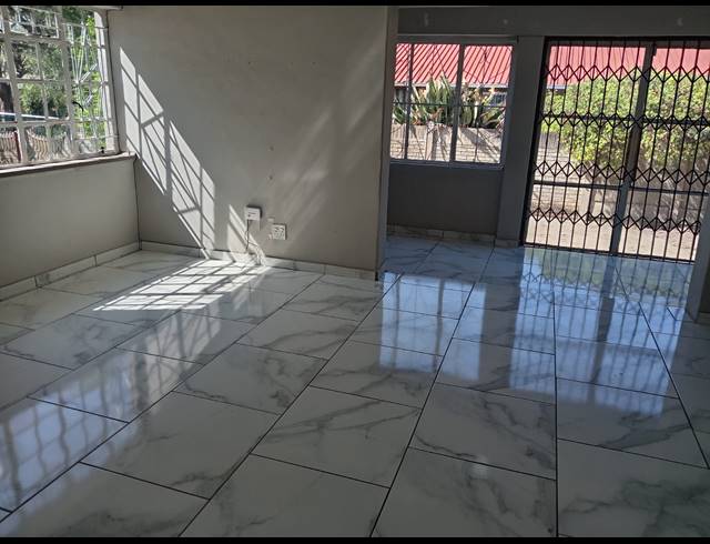 3 BEDROOM HOUSE TO LET IN VANDERBIJLPARK SW 5